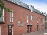 De Jonghstraat 9, 5461 HC Veghel