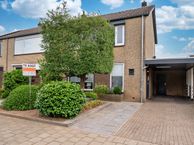 Jan Verschurensingel 17, 5941 CH Velden