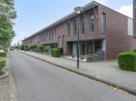 Zonnewende 249, 7325 ER Apeldoorn