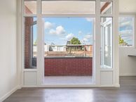 West-Varkenoordseweg 217 A2, 3074 HT Rotterdam