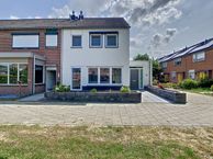 Ghistelkerke 520 a, 4511 JM Breskens