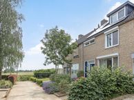 Cupidohof 56, 6215 SH Maastricht