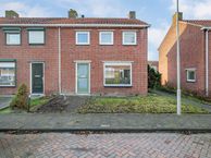 Langeviele 9, 4416 CE Kruiningen