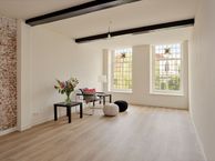 Havenstraat 12, 3421 BS Oudewater