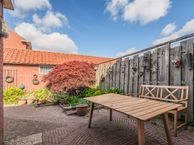 Potgieterstraat 14, 7442 XS Nijverdal