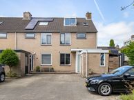 Pluutwerf 14, 2804 MB Gouda