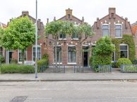 Vlissingsestraat 128, 4388 HG Oost-Souburg