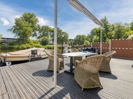 Boendermaker 100, 1505 BL Zaandam