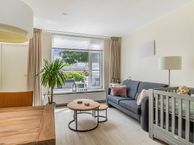 Ambachtsschoolstraat 34, 8861 HA Harlingen