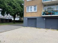 Planetensingel, 2402 AB Alphen aan den Rijn