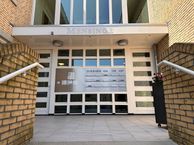 Zuideinde 42 K, 1121 CM Landsmeer