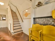 Laan van Bloemenhove 10, 1181 AP Amstelveen