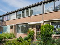 Jan Leijenlaan 5, 1862 CJ Bergen (NH)