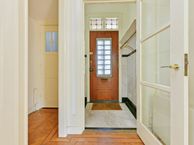 Hacquartstraat 23, 1071 SG Amsterdam