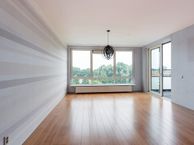 Sperwerlaan 173, 3136 GD Vlaardingen