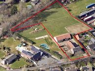 Molenkampweg 51, 5926 PJ Venlo