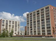 Hodenpijlstraat 127, 2729 JD Zoetermeer