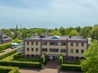 Papendrechtlaan 19, 2171 PH Sassenheim