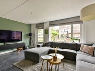 Klijne Meer 70, 3645 WS Vinkeveen