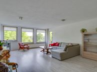 Hof van Luxemburg 234, 1825 TK Alkmaar