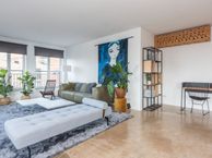 Paradijslaan 12 d, 3034 SM Rotterdam