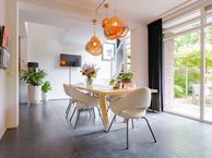 Zandkreek 24, 8032 JM Zwolle