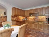 van Eyckstraat 2, 5102 DW Dongen