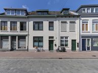 Veldstraat 25, 6041 GR Roermond
