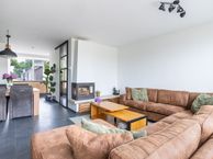 Alexanderstraat 26, 2713 AT Zoetermeer