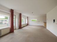 Lelypark 57, 1771 CB Wieringerwerf