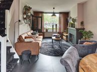 Scheepssingel 27, 3841 KR Harderwijk