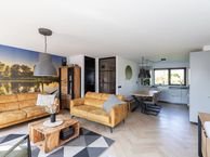 Thorbeckelaan 188, 3362 WV Sliedrecht