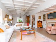 Lange Kerkdam 5, 2242 BN Wassenaar