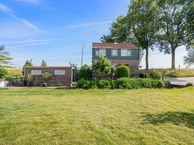 Blaaksedijk 278, 3271 LR Mijnsheerenland