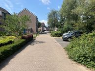 Kattedoorn 46, 5432 BN Cuijk