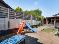 Bosstraat 89, 6071 XT Swalmen