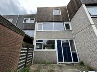 Appelhof 24, 9665 EJ Oude Pekela