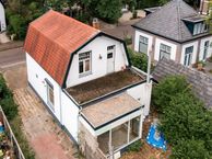 Gardenierslaan 18, 7314 CW Apeldoorn