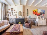 Hoenderweg 81, 4697 BH Sint-Annaland