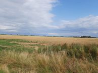 H.J.Siemonsstraat 7, 9684 CN Finsterwolde