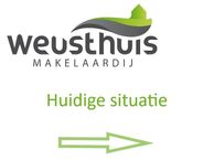 Schildhuisstraat 11, 7651 BT Tubbergen