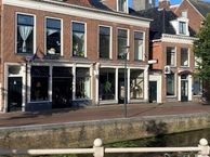 Tuinen 44 A, 8911 KE Leeuwarden