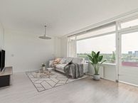 Schubertplein 176, 3122 NK Schiedam