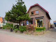 Mient 55, 1901 AC Castricum