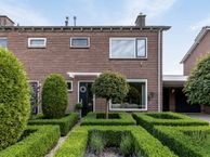Pieter C. Hooftstraat 15, 4041 XS Kesteren