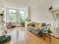 Vleutenseweg 298, 3532 HS Utrecht