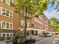 Cornelis Trooststraat 32 3, 1072 JG Amsterdam