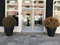 Rapenburgerstraat 73 E1, 1011 VK Amsterdam