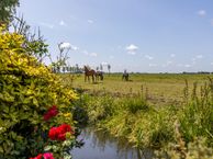 Essenweg 2, 2964 CW Groot-Ammers