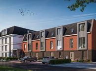 Maria Enzersdorflaan 1 D, 2661 KN Bergschenhoek